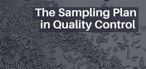 random sampling metal fabrication quality|metal sampling plan.